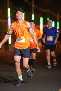 BIB: 20971
                            <button type="button" onclick="openModal(20919614)" class="btn btn-primary btn-sm float-right btn-popup" data-toggle="modal" data-target=".modal-high-quality">
                        <i class="fas fa-shopping-cart"></i> Add to Cart
                    </button>
                                            <button type="button" onclick="isThisMe(20919614, true)" class="btn btn-success btn-sm float-right btn-popup btn-isme hidden" data-toggle="tooltip" data-placement="bottom" title="นี่คือรูปของคุณใช่ไหม คลิกที่นี่เพื่อเอาเข้าอัลบั้ม">
                        <i class="fas fa-plus"></i> Add to album
                    </button>
                    <button type="button" onclick="isThisMe(20919614, false)" class="btn btn-warning btn-sm float-right btn-popup btn-isnotme hidden">
                        <i class="fas fa-ban"></i> Remove from album
                    </button>